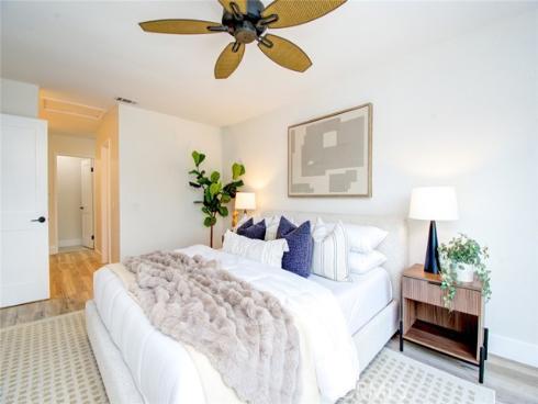 51  La Costa   Court, Laguna Beach, CA