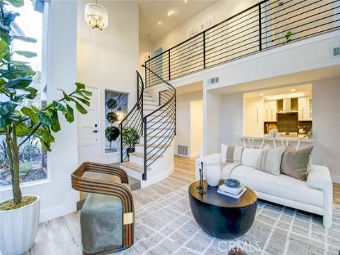 51  La Costa   Court, Laguna Beach, CA