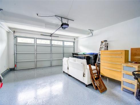 51  La Costa   Court, Laguna Beach, CA