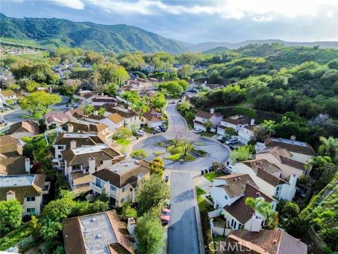 51  La Costa   Court, Laguna Beach, CA