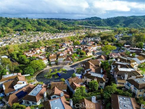 51  La Costa   Court, Laguna Beach, CA