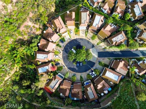 51  La Costa   Court, Laguna Beach, CA