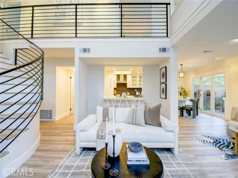 51  La Costa   Court, Laguna Beach, CA