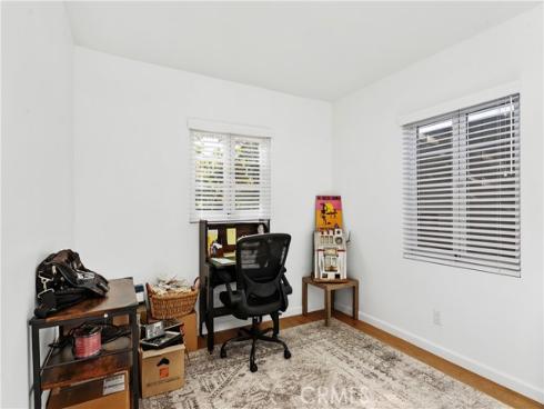 617  Lombardy  , Laguna Beach, CA