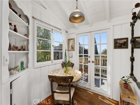 617  Lombardy  , Laguna Beach, CA