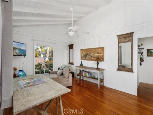 617  Lombardy  , Laguna Beach, CA