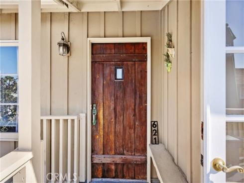 617  Lombardy  , Laguna Beach, CA