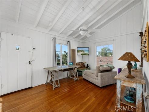 617  Lombardy  , Laguna Beach, CA