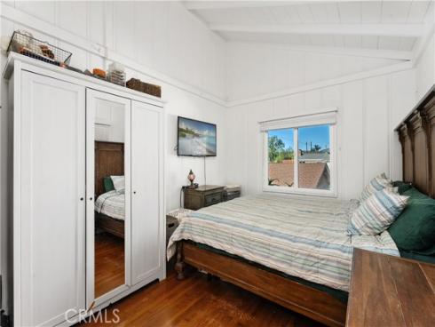 617  Lombardy  , Laguna Beach, CA