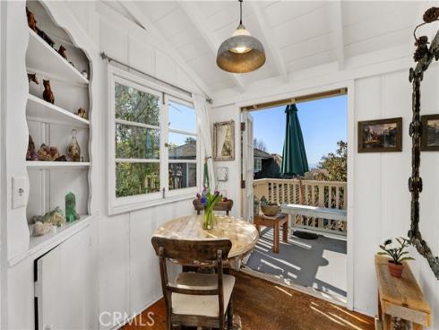 617  Lombardy  , Laguna Beach, CA