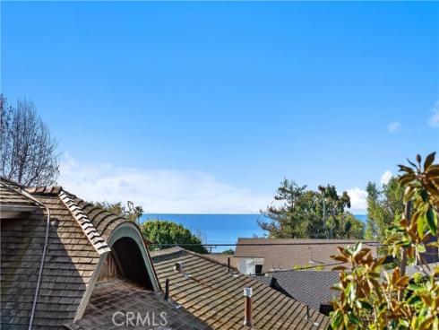 617  Lombardy  , Laguna Beach, CA
