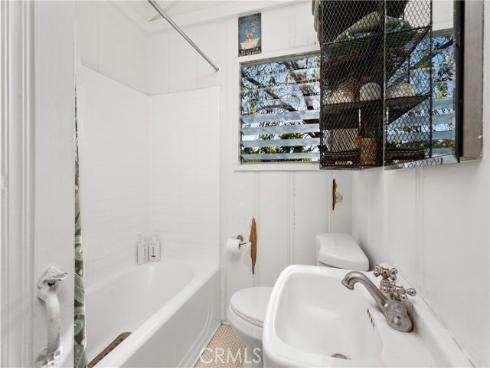 617  Lombardy  , Laguna Beach, CA