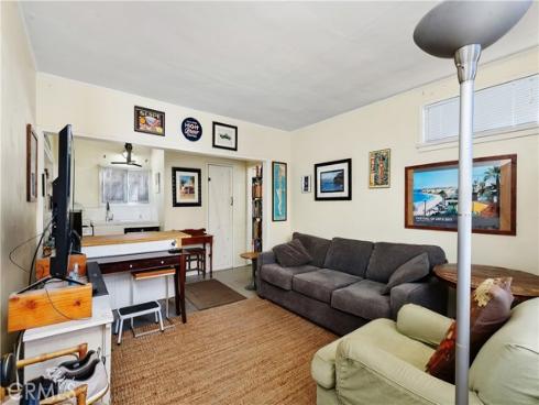 617  Lombardy  , Laguna Beach, CA