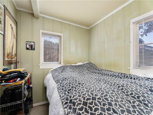 617  Lombardy  , Laguna Beach, CA