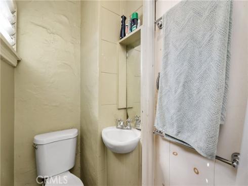 617  Lombardy  , Laguna Beach, CA