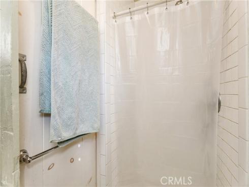 617  Lombardy  , Laguna Beach, CA