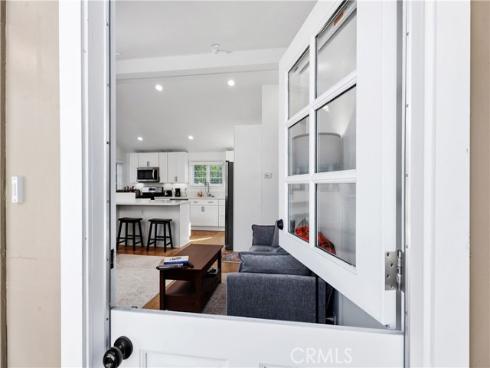 617  Lombardy  , Laguna Beach, CA