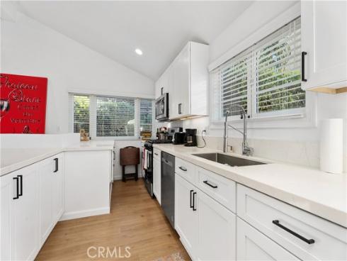 617  Lombardy  , Laguna Beach, CA