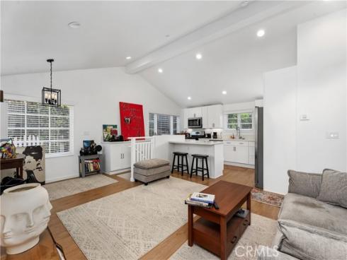 617  Lombardy  , Laguna Beach, CA