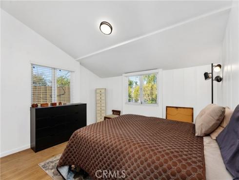 617  Lombardy  , Laguna Beach, CA