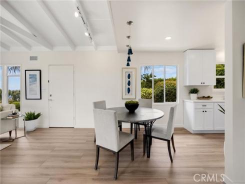 1961  Temple Hills   Drive, Laguna Beach, CA