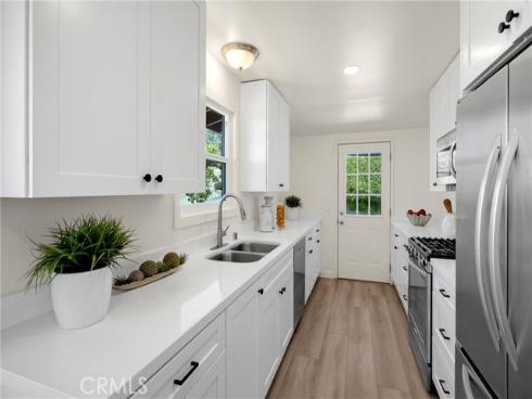 1961  Temple Hills   Drive, Laguna Beach, CA