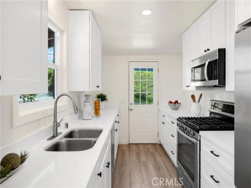 1961  Temple Hills   Drive, Laguna Beach, CA