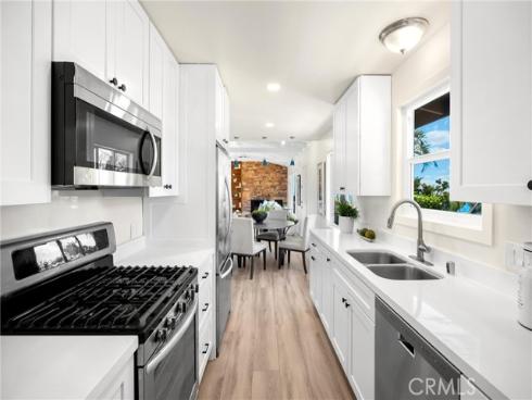 1961  Temple Hills   Drive, Laguna Beach, CA