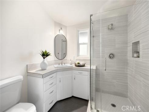 1961  Temple Hills   Drive, Laguna Beach, CA