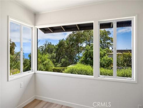 1961  Temple Hills   Drive, Laguna Beach, CA