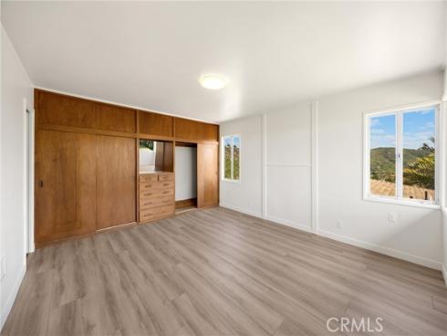 1961  Temple Hills   Drive, Laguna Beach, CA