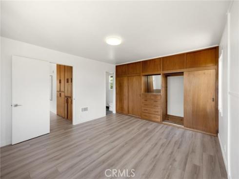 1961  Temple Hills   Drive, Laguna Beach, CA