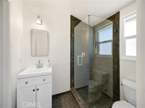 1961  Temple Hills   Drive, Laguna Beach, CA