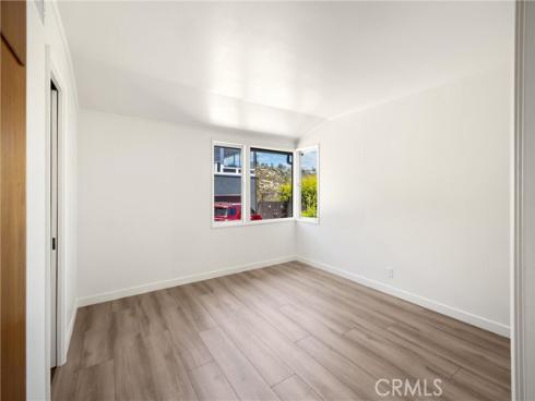 1961  Temple Hills   Drive, Laguna Beach, CA