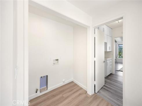 1961  Temple Hills   Drive, Laguna Beach, CA