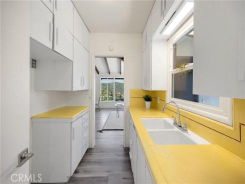 1961  Temple Hills   Drive, Laguna Beach, CA