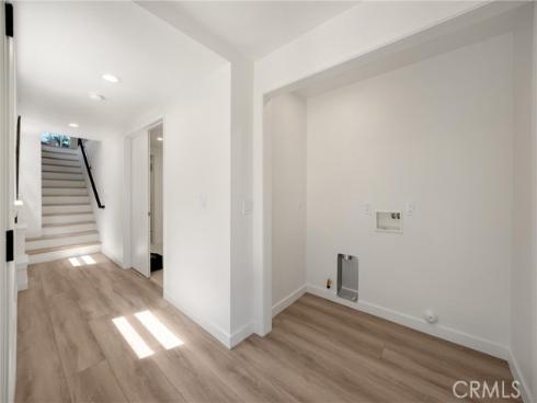 1961  Temple Hills   Drive, Laguna Beach, CA