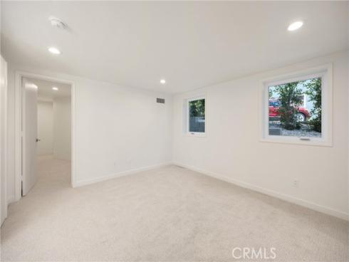 1961  Temple Hills   Drive, Laguna Beach, CA