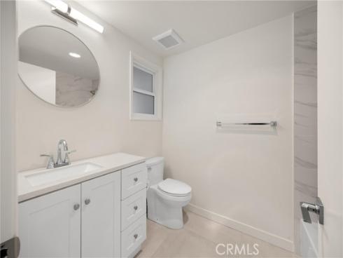 1961  Temple Hills   Drive, Laguna Beach, CA