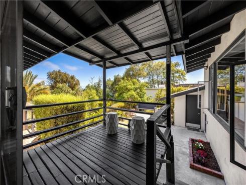 1961  Temple Hills   Drive, Laguna Beach, CA