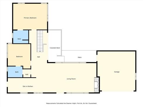 1961  Temple Hills   Drive, Laguna Beach, CA