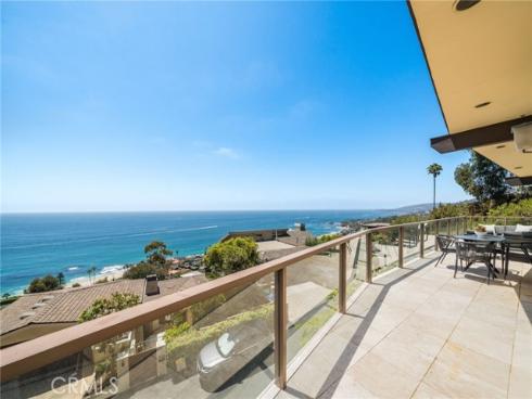31272 Ceanothus Drive, Laguna Beach, CA