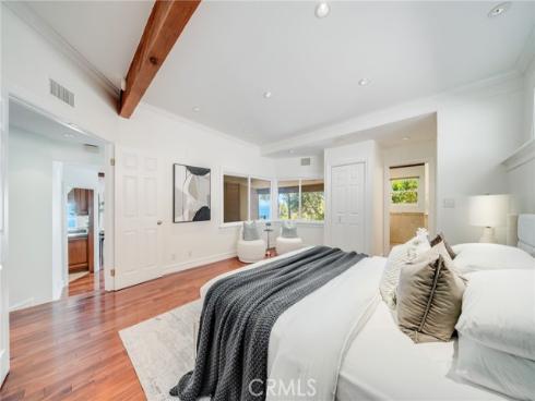 31272 Ceanothus Drive, Laguna Beach, CA