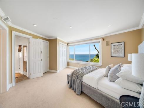 31272 Ceanothus Drive, Laguna Beach, CA