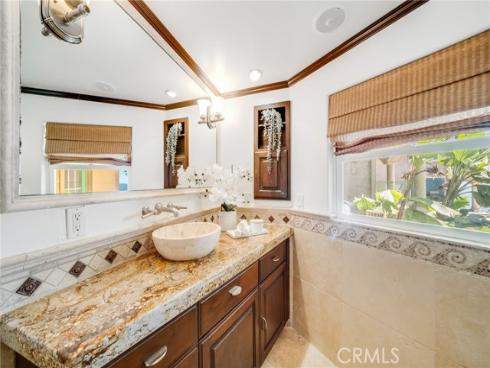 31272 Ceanothus Drive, Laguna Beach, CA