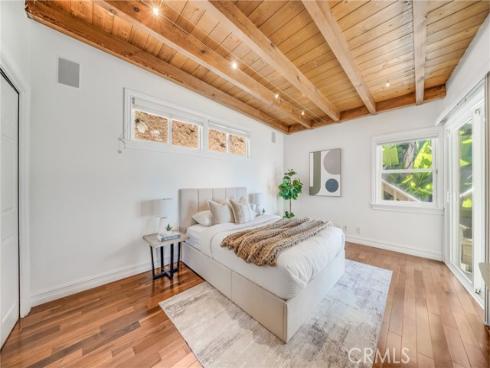 31272 Ceanothus Drive, Laguna Beach, CA