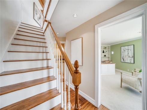 31272 Ceanothus Drive, Laguna Beach, CA