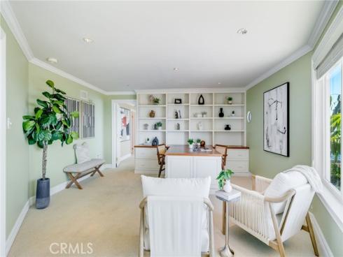 31272 Ceanothus Drive, Laguna Beach, CA