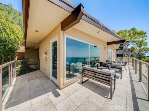 31272 Ceanothus Drive, Laguna Beach, CA
