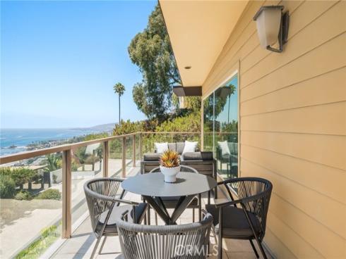 31272 Ceanothus Drive, Laguna Beach, CA